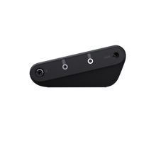 Load image into Gallery viewer, CHEYENNE PU2 (2023)