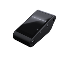 Load image into Gallery viewer, CHEYENNE PU2 (2023)