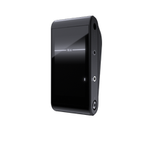 Load image into Gallery viewer, CHEYENNE PU2 (2023)