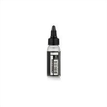 Load image into Gallery viewer, DYNAMIC MIXING SOLUTION