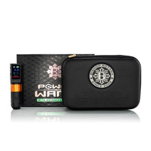Load image into Gallery viewer, Bishop Power Wand with Advance Battery - Full Set - 4.2 Packer - Ink Stop