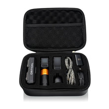 Load image into Gallery viewer, Bishop Power Wand with Advance Battery - Full Set - 4.2 Packer - Ink Stop