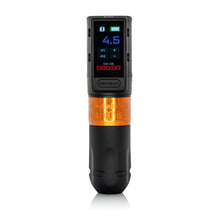 Load image into Gallery viewer, Bishop Power Wand with Advance Battery - Full Set - 4.2 Packer - Ink Stop