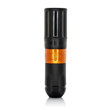 Load image into Gallery viewer, Bishop Power Wand with Advance Battery - Full Set - 4.2 Packer - Ink Stop