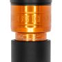 Load image into Gallery viewer, Bishop Power Wand with Advance Battery - Full Set - 4.2 Packer - Ink Stop