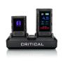 Load image into Gallery viewer, Bishop Power Wand with Advance Battery - Full Set - 4.2 Packer - Ink Stop