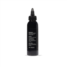 Load image into Gallery viewer, DYNAMIC GREY WASH SINGLE BOTTLE 4OZ