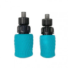 Load image into Gallery viewer, Box of 10 Wrath Nexus Adjustable Cartridge Grips - Screw On - Ink Stop Consumables