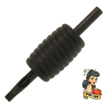 Load image into Gallery viewer, PINUP SOFT GRIP 30MM MAGNUM TUBE