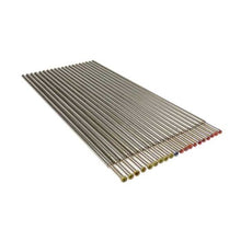 Load image into Gallery viewer, SKIN DOODLERS SKIN SURFER PENS