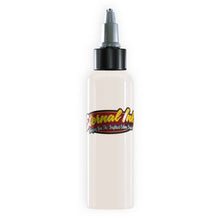 Load image into Gallery viewer, ETERNAL INK - IVORY 1OZ - 30ML
