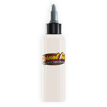 Load image into Gallery viewer, ETERNAL INK - IVORY 1OZ - 30ML