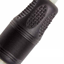 Load image into Gallery viewer, EIKON GRIFFIN 25MM ROUND TUBE