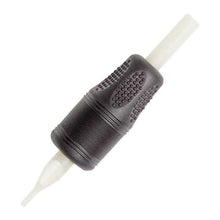 Load image into Gallery viewer, EIKON GRIFFIN 25MM ROUND TUBE