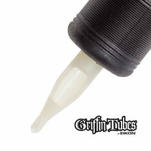 Load image into Gallery viewer, EIKON GRIFFIN 25MM DIAMOND TUBE