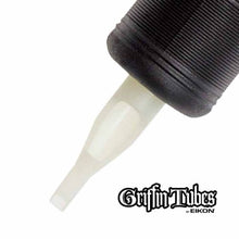 Load image into Gallery viewer, EIKON GRIFFIN 25MM MAGNUM TUBE