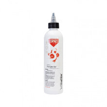 Load image into Gallery viewer, S8 Red Stencil Transfer Gel 240ml (8oz) - Ink Stop Consumables