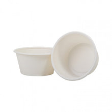Load image into Gallery viewer, 100% Biodegradable Rinse Cups (Pack of 100) - Ink Stop Consumables
