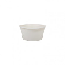 Load image into Gallery viewer, 100% Biodegradable Rinse Cups (Pack of 100) - Ink Stop Consumables