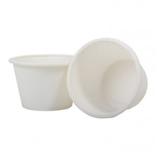 Load image into Gallery viewer, 100% Biodegradable Rinse Cups (Pack of 100) - Ink Stop Consumables