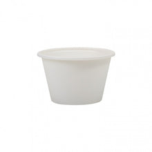 Load image into Gallery viewer, 100% Biodegradable Rinse Cups (Pack of 100) - Ink Stop Consumables