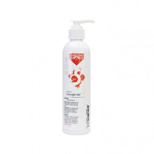 Load image into Gallery viewer, S8 Red Stencil Transfer Gel 240ml (8oz) - Ink Stop Consumables