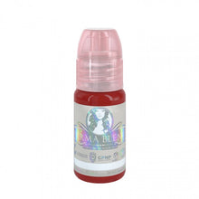 Load image into Gallery viewer, Perma Blend - Sultry Lips Kit - Complete Set of 7 Bottles (15ml) - Ink Stop Consumables