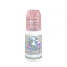 Load image into Gallery viewer, Perma Blend - Sultry Lips Kit - Complete Set of 7 Bottles (15ml) - Ink Stop Consumables