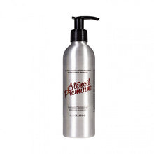 Load image into Gallery viewer, Aloe Tattoo Stencil Premium - Ink Stop Consumables