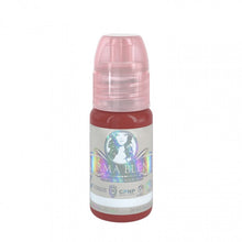 Load image into Gallery viewer, Perma Blend - Sultry Lips Kit - Complete Set of 7 Bottles (15ml) - Ink Stop Consumables