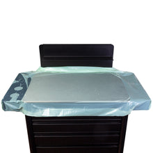 Load image into Gallery viewer, Box of 30 ECOTAT Surface Protection Sheets 1200mm x 900mm - Ink Stop Consumables