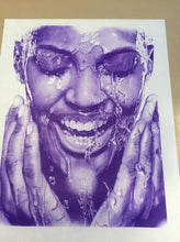 Load image into Gallery viewer, INKJET STENCIL PAPER 8.5 X14" 500 SHEETS