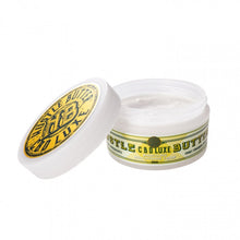 Load image into Gallery viewer, Hustle Butter CBD Luxe 5oz Tubs Organic Tattoo Care - Ink Stop Consumables