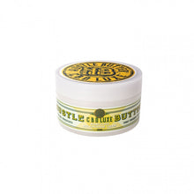 Load image into Gallery viewer, Hustle Butter CBD Luxe 5oz Tubs Organic Tattoo Care - Ink Stop Consumables