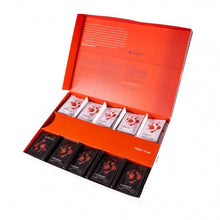 Load image into Gallery viewer, S8 Red Stencil Kit - 25 Transfer Paper, 25 Tattooing Gel, 25 Transfer Gel - Ink Stop Consumables