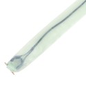 Pack of ECOTAT Sample Protection Covers - Ink Stop Consumables
