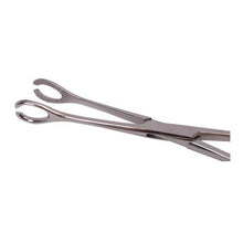 Load image into Gallery viewer, FOERESTER FORCEP CLAMP