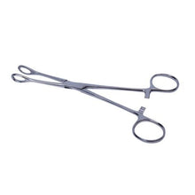 Load image into Gallery viewer, FOERESTER FORCEP CLAMP