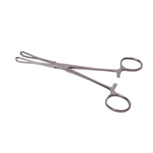 Load image into Gallery viewer, 7" RAMPLEYS CLAMP