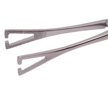 Load image into Gallery viewer, PENINGTON FORCEP CLAMP