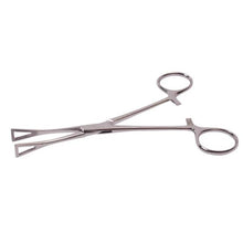 Load image into Gallery viewer, PENINGTON FORCEP CLAMP