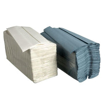 Load image into Gallery viewer, HAND TOWELS