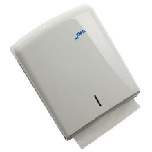 Load image into Gallery viewer, HAND TOWELS