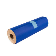 Load image into Gallery viewer, ReproFX Spirit Classic - Roll of Purple Thermal Copier Hectograph Paper (8.5" x 100ft) - Ink Stop Consumables