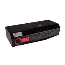 Load image into Gallery viewer, Thermal Imager A4 Stencil Printer (Made in Germany) - V2 (UK Lead) - Ink Stop Consumables