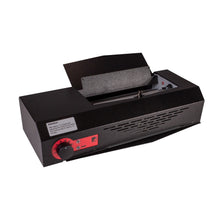 Load image into Gallery viewer, Thermal Imager A4 Stencil Printer (Made in Germany) - V2 (UK Lead) - Ink Stop Consumables