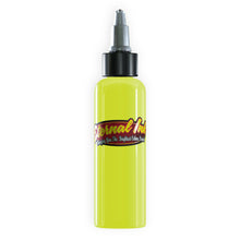 Load image into Gallery viewer, Eternal Ink Motor City Roadrunner Green 30ml (1oz)