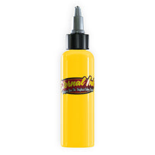 Load image into Gallery viewer, Eternal Ink Myke Chambers Yellow Stone 30 ml (1oz)