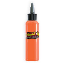 Load image into Gallery viewer, Eternal Ink Myke Chambers California Orange 30 ml (1oz)