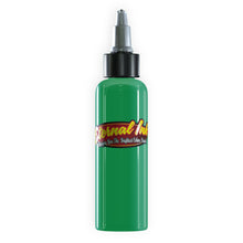 Load image into Gallery viewer, Eternal Ink Myke Chambers Green River 30 ml (1oz)